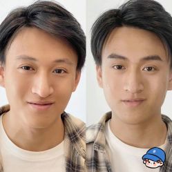 -臣丽纹眉品牌连锁