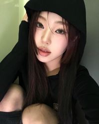 -東田造型