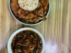 -增盛魁小吃店