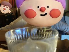 -故遥酒馆.赛事直播