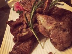 -上海红塔豪华精选酒店