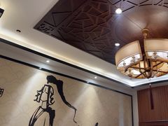 -壹零捌道·北京烤鸭(车公庄店)