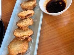 -莲餐厅·湖北菜·藕汤是头牌(愚园路店)