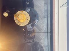 -食肆&Fourteen(武林夜市店)