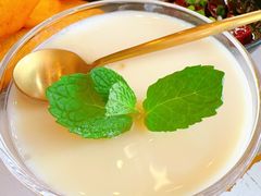 -殷式·私房烧烤·羊蝎子火锅(什刹海店)