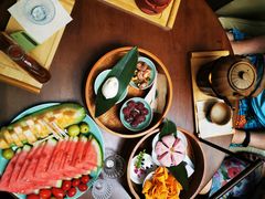 -了凡国风主题茶馆·咖啡(武侯祠锦里店)