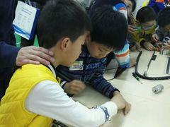 -上海市经济管理学校