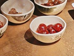 -京味斋·烤鸭·北京菜(安贞店)