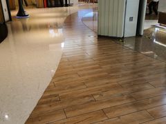 -米村拌饭(杭州国大城市广场店)