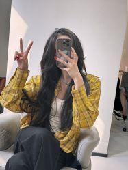 -ASA HAIR SALON