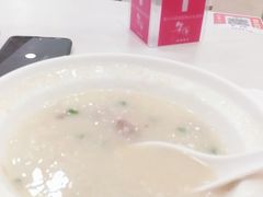 -华辉拉肠(广园店)