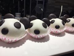 -蕃茄述·好汤自然来(江汉路店)