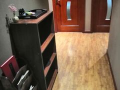 -莱蔻·圣灸堂·推拿艾灸(天山店)