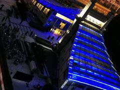-元代水闸遗址博物馆