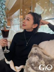 -GiO挚澳珠宝(侨福芳草地店)