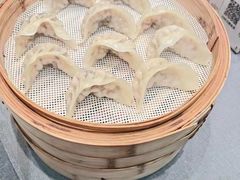 -靓虾二哥·龙虾馆(大塘总店)