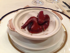 iphone_upload_pic-利苑酒家(金宝店)