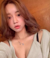 -Kraemer Paris  苏豪路易士·嘉玛发廊