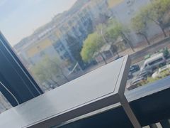 -呷哺呷哺 黄金牧场 (中发百旺店)