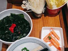 -川味观·鲜货火锅(景芳水湘店)