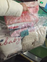 -孩子王童乐园(苏州吴中万达店)