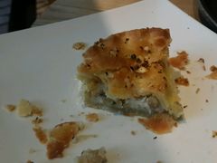 android_upload_pic-星巴克(成都太古里二店)
