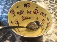 -O记东北砂锅麻辣烫