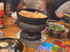 -名扬烤肉(起源店)