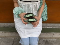 -辛一·铜锣烧(鸿寿坊店)