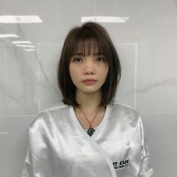 -CUT CUT Hair Salon