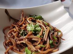 -苏浙汇(南京西路店)