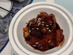 -一品滇香·云南菜(公益西桥店)