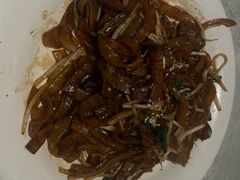 -翠华餐厅(正佳广场店)