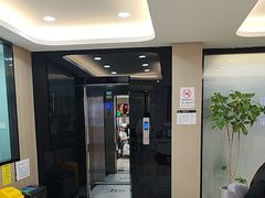 -牙博士口腔品牌连锁(昆山城区店)