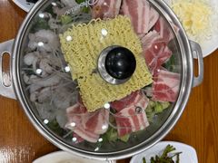 -蚂蚁家辣炒章鱼(海云台店)