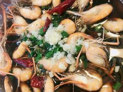 -呼吸森林·生态农庄农家乐私房菜