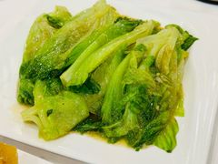 -粤西稻里(富力路店)