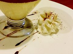 -MOKKA莫卡咖啡(大名路店)