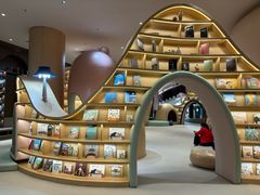 -必胜客(宝能太古城店)