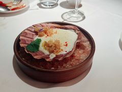 -王品牛排(上海仙霞店)