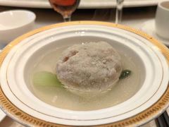 -无名居(中关村辽宁大厦店)