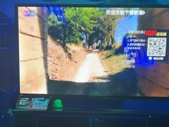 -歌潮量贩式KTV(宁德万达店)