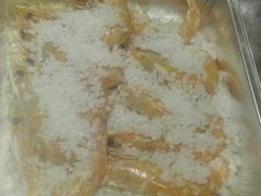 -新石器烤肉(中房金谊广场店)
