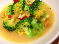 -太二酸菜鱼(深圳布吉万象汇店)