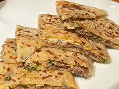 -新荣记(西溪湿地店)