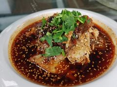 夫妻肺片-渝信川菜(南滨店)
