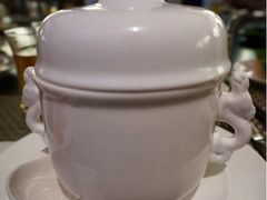 iphone_upload_pic-339旋转餐厅(天府熊猫塔店)