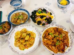 -爱月宝月嫂·育儿嫂(哈尔滨总店)