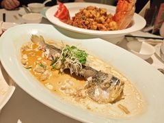 -顺峰(农展馆店)