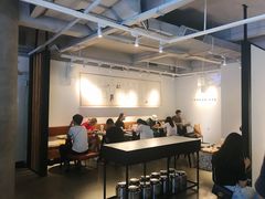 -喜茶(佛山顺德大良东乐路店)